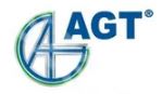 AGT