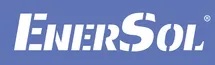 EnerSol