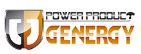 Genergy