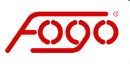 Fogo