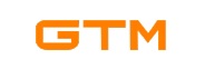 GTM