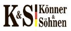 K&S