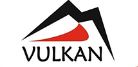 Vulkan