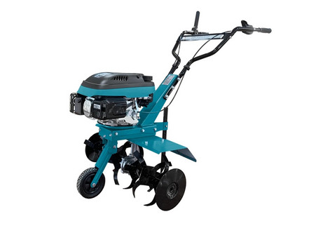 Культиватор бензиновый KS 4HP-70
