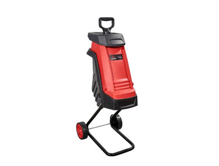 Ветви измельчитель электрический Vitals Zs 2445j