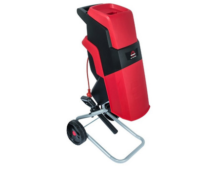 Ветви измельчитель электрический Vitals Master Zs 2240by