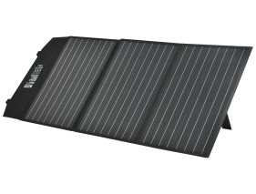 Портативна сонячна панель KS SP90W-3
