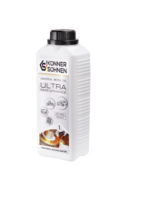 Олива моторна Könner & Söhnen 10W-30