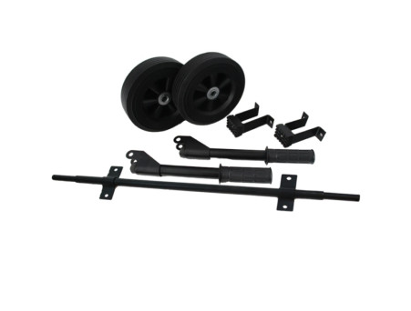 Транспортировочный набор KS 3 KIT