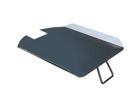 Платформа для дерева KS 8-15 Table
