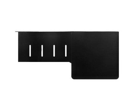 Решетка защитная KS 7T-PC