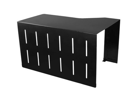 Решетка защитная KS27T-PC
