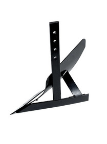 Плуг для оранки KS SP2