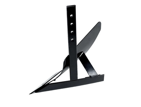 Плуг для вспашки KS SP2