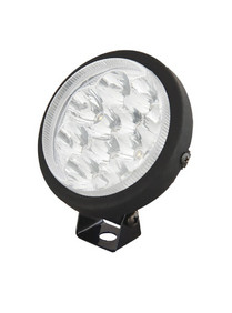 Фара світлодіодна KS MFM Lamp