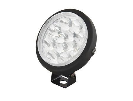 Фара светодиодная KS MFM Lamp