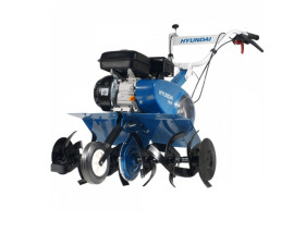 Бензокультиватор Hyundai T 850