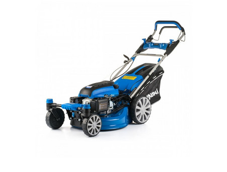 Газонокосилка бензиновая Hyundai L 5110RS