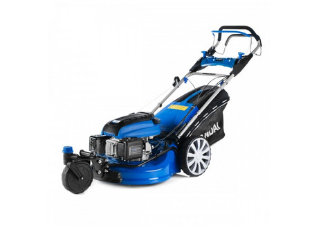 Газонокосилка бензиновая Hyundai L 5120RS