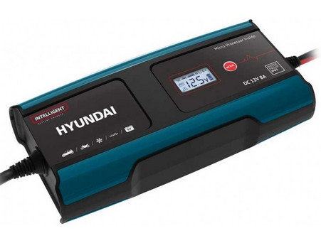 Зарядное устройство для Hyundai HY 810