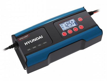 Зарядное устройство для Hyundai HY 1510
