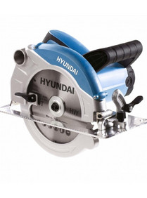 Циркулярна пила Hyundai C 1800-210