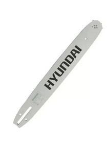 Шина для ланцюгової пилки Hyundai HYX380-95