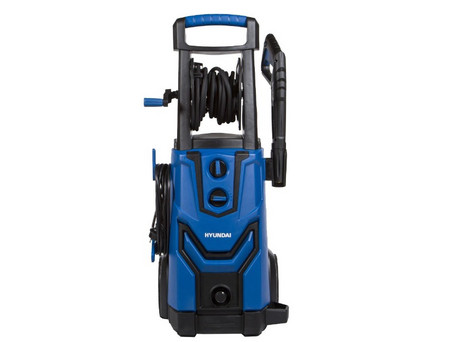 Мойка высокого давления Hyundai HHW 225-700