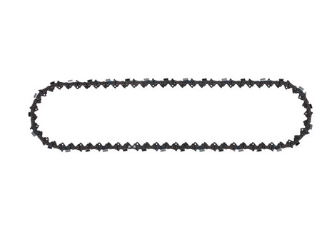 Цепь к пиле 21LPX072X TM 