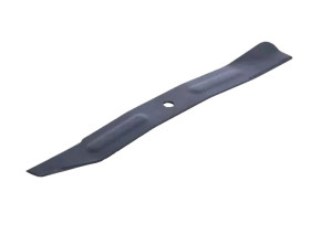 Ніж для газонокосарки IRON ANGEL ЕМ3210,3212