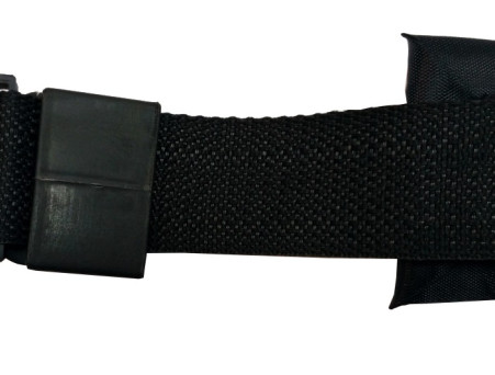 Подтяжка ремня для IRON ANGEL SPR 16А