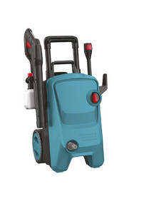 Мийка високого тиску KS PW145V