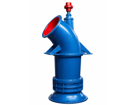 Електронасосний агрегат 96ДПВ-4/22МБ,МБК
