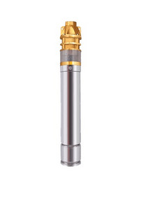 Насос Volks Pumpe 4 QGD 1.2-50 0.37кВт