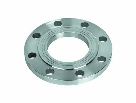 Фланец плоский стальной Ду 65 PN16
