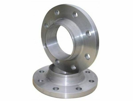 Фланец воротник стальной Ду 65 PN16