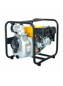 Мотопомпа RT80ZB28-3.6Q(R210)