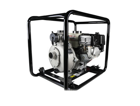 Мотопомпа SCH-5080HX