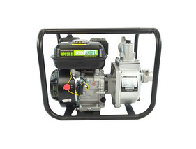 Мотопомпа WPG 50B
