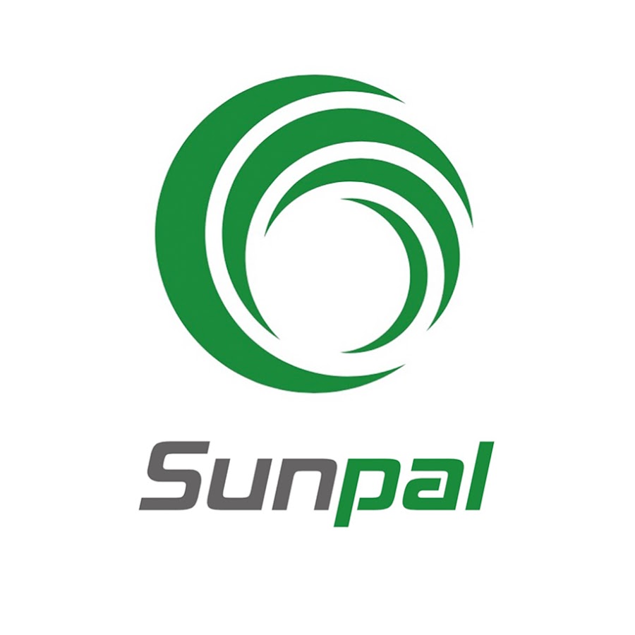 SunPal
