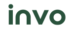 INVO