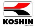 KOSHIN