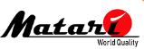 MATARI