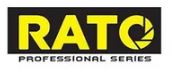 RATO