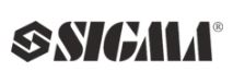 SIGMA